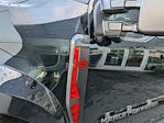 New 2026 Ford F-250 Lariat Crew Cab 4x4 Pickup for sale #TEC49168 - photo 7