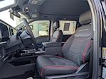 New 2026 Ford F-250 Lariat Crew Cab 4x4 Pickup for sale #TEC49168 - photo 9