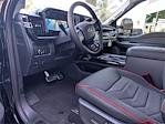 New 2026 Ford F-250 Lariat Crew Cab 4x4 Pickup for sale #TEC49168 - photo 10