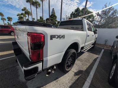 New 2026 Ford F-250 Crew Cab 4WD Pickup for sale #TEC54945 - photo 2