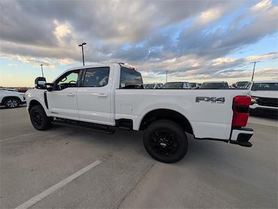 New 2026 Ford F-250 Crew Cab for sale #TEC54945 - photo 2