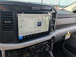 2026 Ford F-250 Crew Cab 4WD Pickup for sale #TEC54945 - photo 12