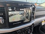 2026 Ford F-250 Crew Cab 4WD Pickup for sale #TEC54945 - photo 13
