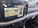 New 2026 Ford F-250 Crew Cab for sale #TEC54945 - photo 15