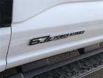New 2026 Ford F-250 Crew Cab 4x4 Pickup for sale #TEC54945 - photo 6