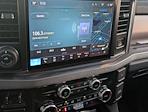 New 2026 Ford F-250 Platinum Crew Cab for sale #TEC55296 - photo 12