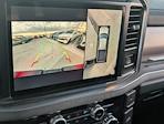 New 2026 Ford F-250 Platinum Crew Cab for sale #TEC55296 - photo 13