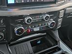New 2026 Ford F-250 Platinum Crew Cab for sale #TEC55296 - photo 14