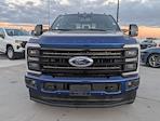 New 2026 Ford F-250 Platinum Crew Cab for sale #TEC55296 - photo 2