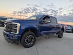 New 2026 Ford F-250 Platinum Crew Cab for sale #TEC55296 - photo 3