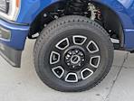 New 2026 Ford F-250 Platinum Crew Cab for sale #TEC55296 - photo 4