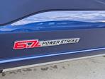New 2026 Ford F-250 Platinum Crew Cab for sale #TEC55296 - photo 5