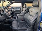 New 2026 Ford F-250 Platinum Crew Cab for sale #TEC55296 - photo 6