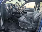 New 2026 Ford F-250 Platinum Crew Cab for sale #TEC55296 - photo 7