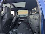 New 2026 Ford F-250 Platinum Crew Cab for sale #TEC55296 - photo 8