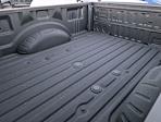 New 2026 Ford F-250 Platinum Crew Cab for sale #TEC55296 - photo 9