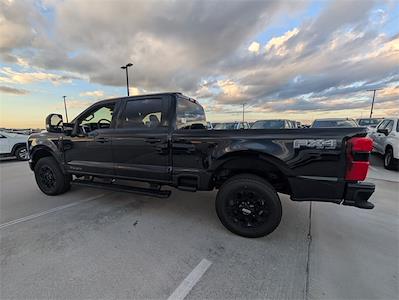 New 2026 Ford F-250 XLT Crew Cab for sale #TEC56230 - photo 2