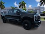 New 2026 Ford F-250 XLT Crew Cab 4WD Pickup for sale #TEC56230 - photo 1