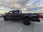 New 2026 Ford F-250 XLT Crew Cab for sale #TEC56230 - photo 2