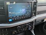 New 2026 Ford F-250 XLT Crew Cab for sale #TEC56230 - photo 13