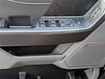 New 2026 Ford F-250 XLT Crew Cab for sale #TEC56230 - photo 15