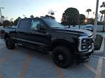 New 2026 Ford F-250 XLT Crew Cab 4WD Pickup for sale #TEC56230 - photo 2