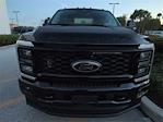 New 2026 Ford F-250 XLT Crew Cab 4WD Pickup for sale #TEC56230 - photo 3