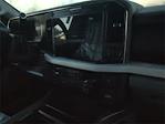 New 2026 Ford F-250 XLT Crew Cab 4WD Pickup for sale #TEC56230 - photo 6