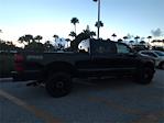 New 2026 Ford F-250 XLT Crew Cab 4WD Pickup for sale #TEC56230 - photo 8