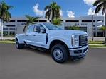 2026 Ford F-350 Crew Cab DRW 4WD Pickup for sale #TEC57036 - photo 1