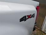 2026 Ford F-350 Crew Cab DRW 4WD Pickup for sale #TEC57036 - photo 11