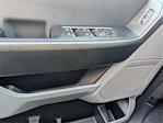 New 2026 Ford F-350 Crew Cab for sale #TEC57036 - photo 13