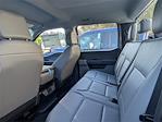 New 2026 Ford F-350 Crew Cab for sale #TEC57036 - photo 15