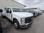 2026 Ford F-350 Crew Cab DRW 4WD Pickup for sale #TEC57036 - photo 4
