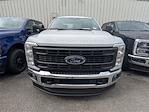 2026 Ford F-350 Crew Cab DRW 4WD Pickup for sale #TEC57036 - photo 2