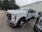 2026 Ford F-350 Crew Cab DRW 4WD Pickup for sale #TEC57036 - photo 5