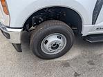 2026 Ford F-350 Crew Cab DRW 4WD Pickup for sale #TEC57036 - photo 6