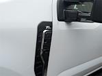 2026 Ford F-350 Crew Cab DRW 4WD Pickup for sale #TEC57036 - photo 7