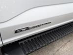 2026 Ford F-350 Crew Cab DRW 4WD Pickup for sale #TEC57036 - photo 8