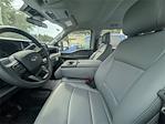 2026 Ford F-350 Crew Cab DRW 4WD Pickup for sale #TEC57036 - photo 3