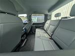 2026 Ford F-350 Crew Cab DRW 4WD Pickup for sale #TEC57036 - photo 9
