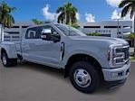 2026 Ford F-350 Crew Cab DRW 4WD Pickup for sale #TEC58625 - photo 1