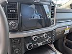 2026 Ford F-350 Crew Cab DRW 4WD Pickup for sale #TEC58625 - photo 11