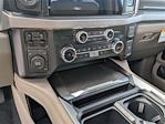 2026 Ford F-350 Crew Cab DRW 4WD Pickup for sale #TEC58625 - photo 12
