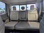 2026 Ford F-350 Crew Cab DRW 4WD Pickup for sale #TEC58625 - photo 13