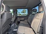 2026 Ford F-350 Crew Cab DRW 4WD Pickup for sale #TEC58625 - photo 14