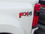 2026 Ford F-350 Crew Cab DRW 4WD Pickup for sale #TEC58625 - photo 16