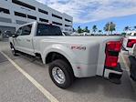 2026 Ford F-350 Crew Cab DRW 4WD Pickup for sale #TEC58625 - photo 2