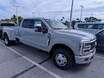 2026 Ford F-350 Crew Cab DRW 4WD Pickup for sale #TEC58625 - photo 3