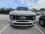 2026 Ford F-350 Crew Cab DRW 4WD Pickup for sale #TEC58625 - photo 4
